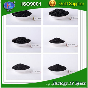 Activated Carbon Adsorbent Price in India